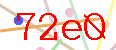 código captcha